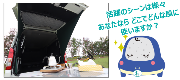 img_4.png
