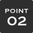 POINT02