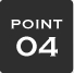 POINT04