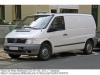 photo_carmodel_146