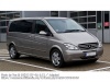 photo_carmodel_146