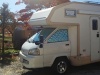 photo_carmodel_234
