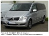 photo_carmodel_146