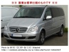photo_carmodel_146