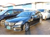 photo_carmodel_773