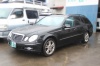 photo_carmodel_773