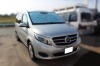 photo_carmodel_146