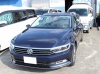 photo_carmodel_536