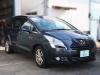 photo_carmodel_602