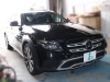 photo_carmodel_773