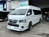photo_carmodel_775