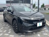photo_carmodel_355