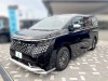 photo_carmodel_28