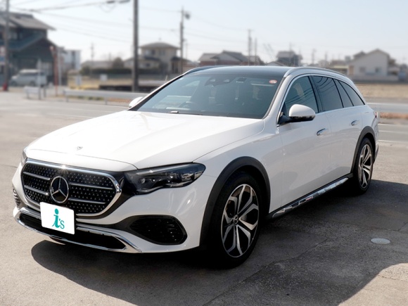 photo_carmodel_773