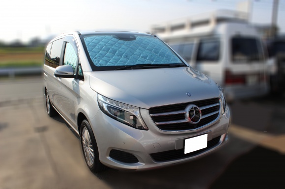 photo_carmodel_146