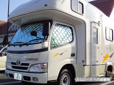photo_carmodel_92