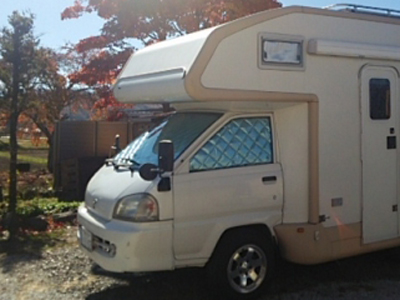 photo_carmodel_234