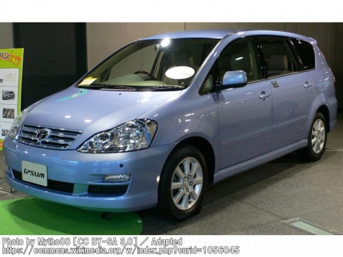 photo_carmodel_77