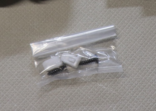 マルチシェードサポート用品:アイズ|株式会社アイズ