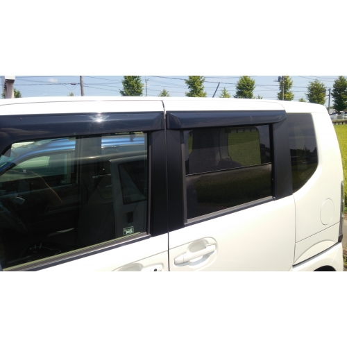 お客様レビュー:アイズ ホンダ 車中泊／キャンプ 旅行 その他